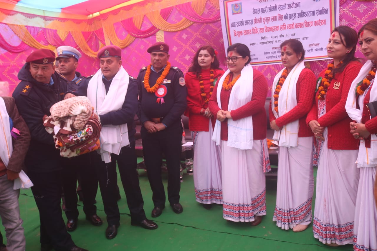 WhatsApp Image 2023-01-12 at 9.32.25 PM1673603936.jpeg